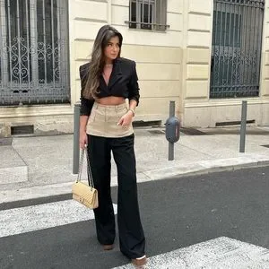 Zara | Accessories | Zara Limited Edition Double Waist  display picture 2